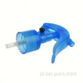 50 ml dłoni mini sprayer sprayer kwiat ogrodowy butelka do podlewania